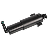 Headlight Washer Nozzle with Telescopic Cylinder - BMW/MINI by Febi 61674286754-FEB
