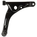 Control Arm - Ford by Febi 1371231-FEB