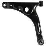 Control Arm - Ford by Febi 1371228-FEB
