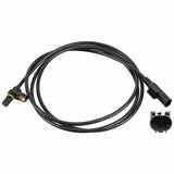 ABS Sensor - VW/Audi by Febi 2E0927748F-FEB