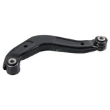 Control Arm with Rubber Mounts - VWAudi | 3R0505324