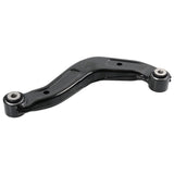 Control Arm with Rubber Mounts - VWAudi | 3R0505323