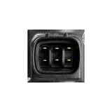 EGR Valve - Toyota by Febi 2562040020-FEB