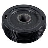 TVD Pulley - Mercedes by Febi 1320300268-FEB