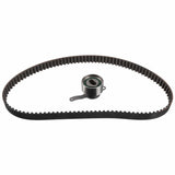 Timing Belt Kit - Honda by Febi 14400P1HE01-FEB4