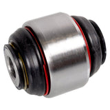 Control Arm Bushing - GM by Febi 90496700-FEB