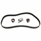 Timing Belt Kit - Mazda by Febi RF2A12770B-FEB2