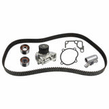Timing Belt Kit - Mazda by Febi RF2A12770B-FEB3
