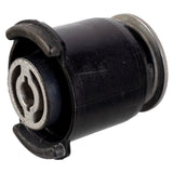 Axle Beam Mount - GM by Febi 13306736-FEB