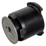 Axle Beam Mount - GM by Febi 13306736-FEB