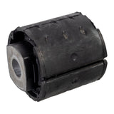 Axle Beam Mount - BMW/MINI by Febi 33316764904-FEB