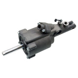 Clutch Servo - Volvo by Febi 1069205-FEB
