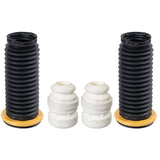 Bump Stop Kit - Chrysler / Dodge / Jeep by Febi 51939952-FEB2