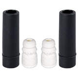 Bump Stop Kit - Hyundai by Febi 553482L000-FEB3