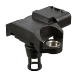 Manifold Pressure Sensor - Lexus by Febi 8942147010-FEB