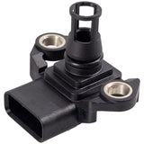 Manifold Pressure Sensor - Lexus by Febi 8942147010-FEB