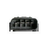 Manifold Pressure Sensor - Lexus by Febi 8942147010-FEB