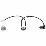 ABS Sensor - Suzuki by Febi 5621062J00-FEB