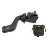 Steering Column Switch Assembly - GM by Febi 13142074-FEB