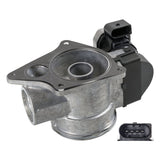 EGR Valve - Chrysler / Dodge / Jeep by Febi 05104008AA-FEB
