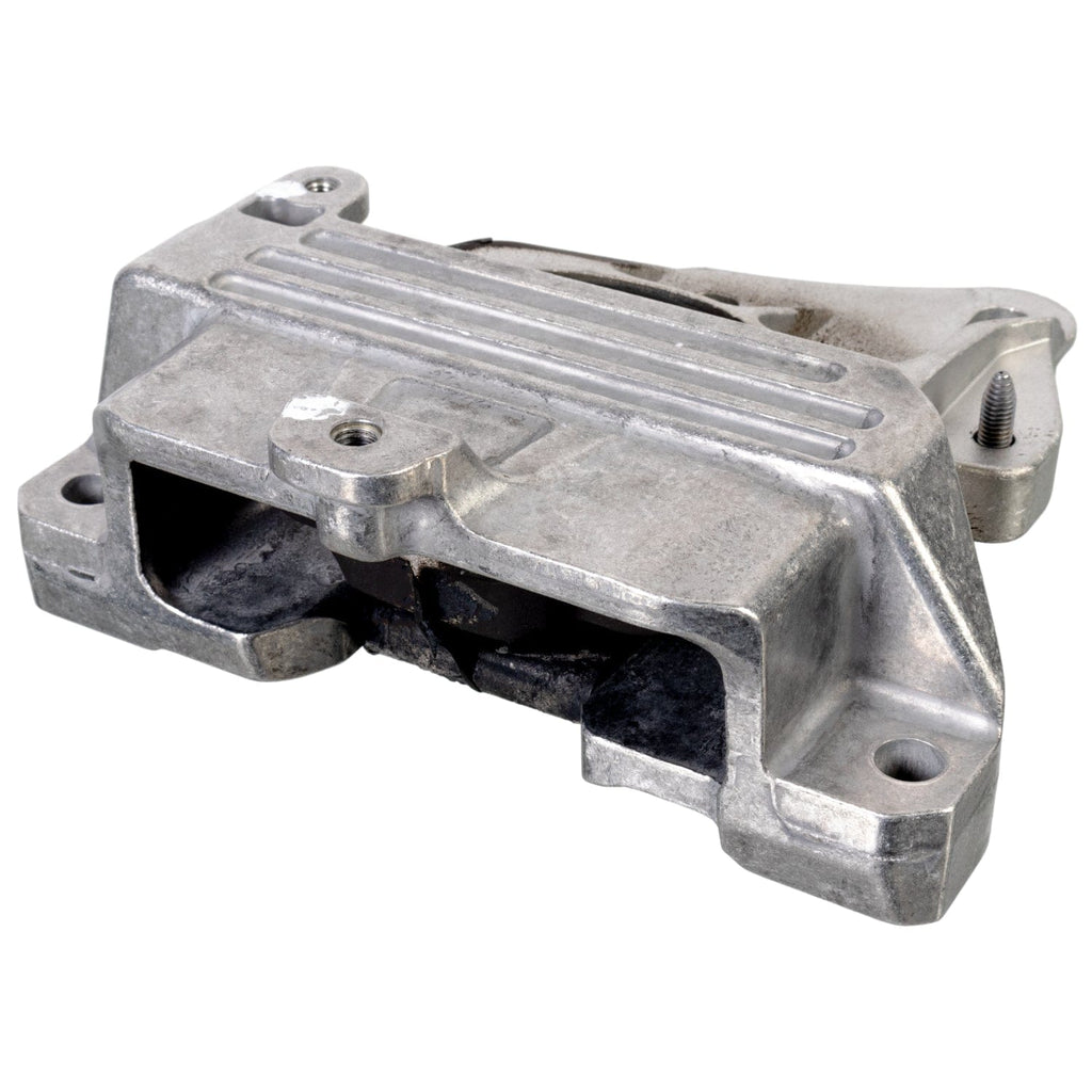 Transmission Mount - Mercedes | 1772406400-FEB – UroTuning