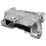 Transmission Mount - Mercedes by Febi 1772406400-FEB
