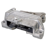 Transmission Mount - Mercedes by Febi 1772403600-FEB
