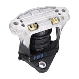 Engine Mount - Polestar by Febi 32298680-FEB