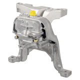 Engine Mount - Mercedes by Febi 1772404100-FEB