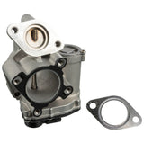 EGR Valve - Nissan by Febi 1495600Q0B-FEB