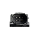 EGR Valve - Nissan by Febi 1495600Q0B-FEB