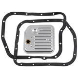 Transmission Oil Filter Set - Chrysler / Dodge / Jeep by Febi 52118789-FEB