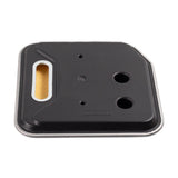 Transmission Oil Filter Set - Chrysler / Dodge / Jeep by Febi 52118789-FEB