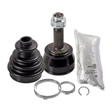 Drive Shaft Joint Kit - Fiat by Febi 46307572-FEB