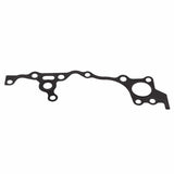 Gasket For Timing Case - Toyota by Febi 1132975020-FEB