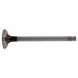 Exhaust Valve - GM by Febi 90323524-FEB