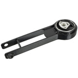 Engine Mount - Fiat by Febi 1361494080-FEB