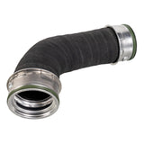 Charger Intake Hose - VW/Audi by Febi 7H0145708-FEB