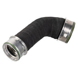 Charger Intake Hose - VW/Audi by Febi 7H0145708-FEB
