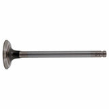 Exhaust Valve - GM by Febi 90409996-FEB