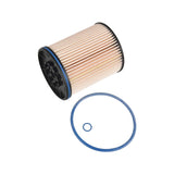 Fuel Filter with Seal Rings - GM by Febi 23153963-FEB