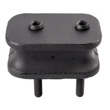 Engine Mount - Volvo by Febi 1607468-FEB