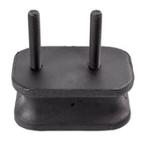 Engine Mount - Volvo by Febi 1607468-FEB