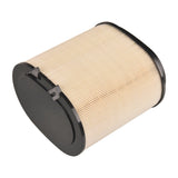Air Filter - Porsche by Febi 99711013030-FEB