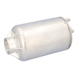 Fuel Filter - VW/Audi by Febi 2N0127401A-FEB