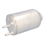 Fuel Filter - VW/Audi by Febi 2N0127401A-FEB