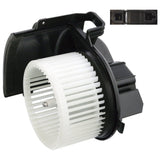 Interior Fan Assembly - Nissan by Febi 2710000QAD-FEB
