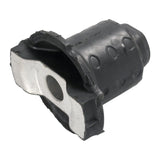 Axle Beam Mount - Chrysler / Dodge / Jeep by Febi 52124754AC-FEB