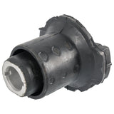 Axle Beam Mount - Chrysler / Dodge / Jeep by Febi 52124754AC-FEB