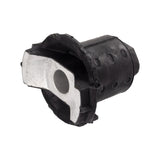 Axle Beam Mount - Chrysler / Dodge / Jeep by Febi 52124861AB-FEB